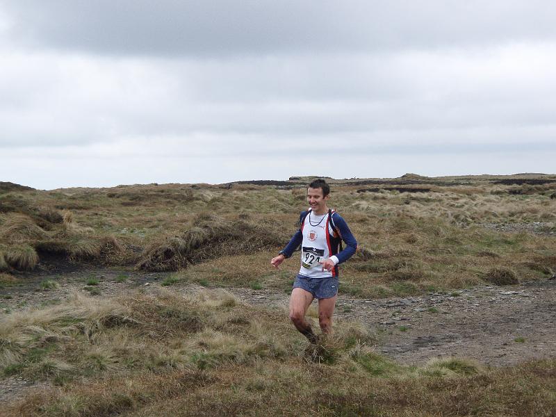 Crowden Horseshoe May 10 151.jpg